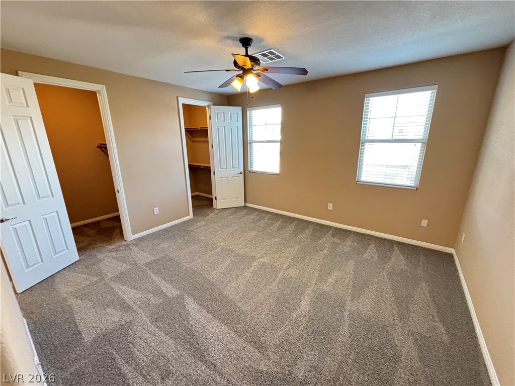 10741 Cather Avenue Property Photo 43