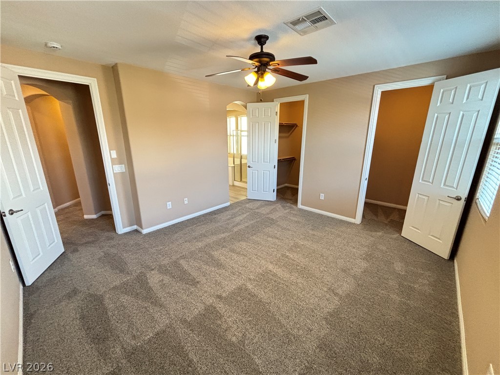 10741 Cather Avenue Property Photo 44