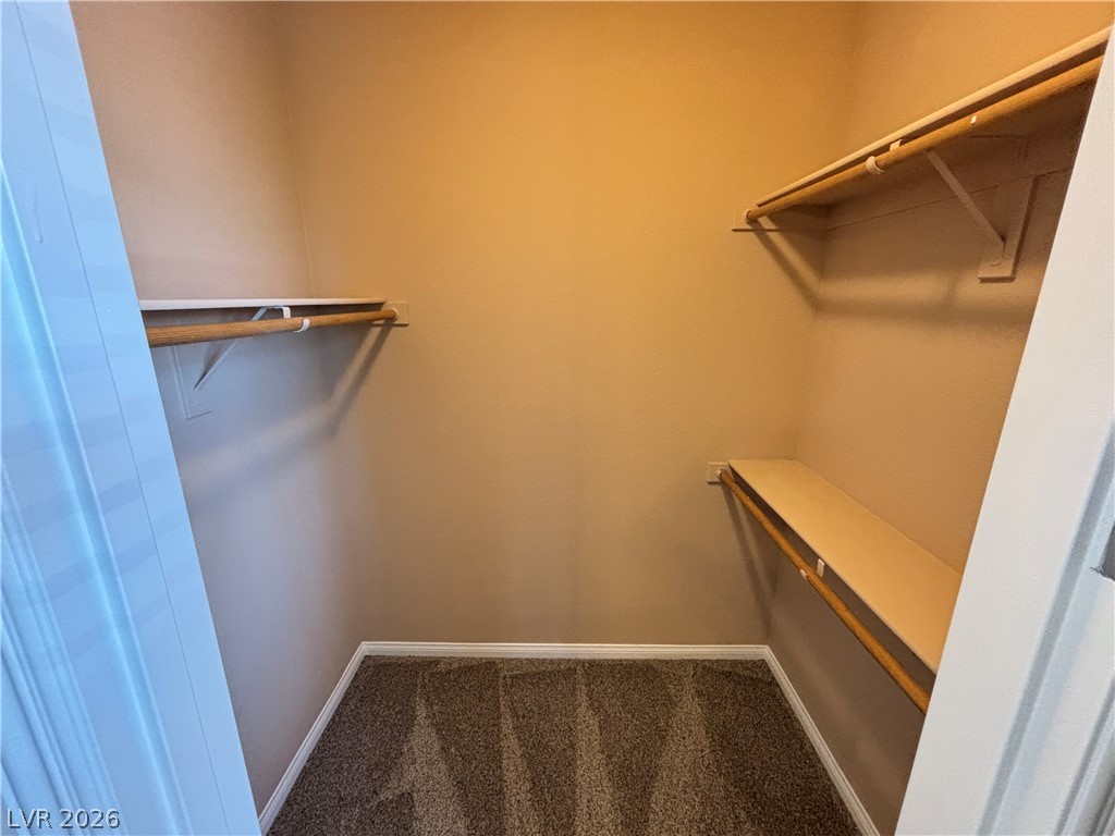 10741 Cather Avenue Property Photo 45