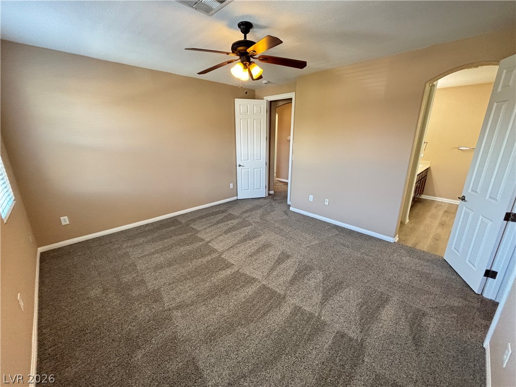 10741 Cather Avenue Property Photo 46