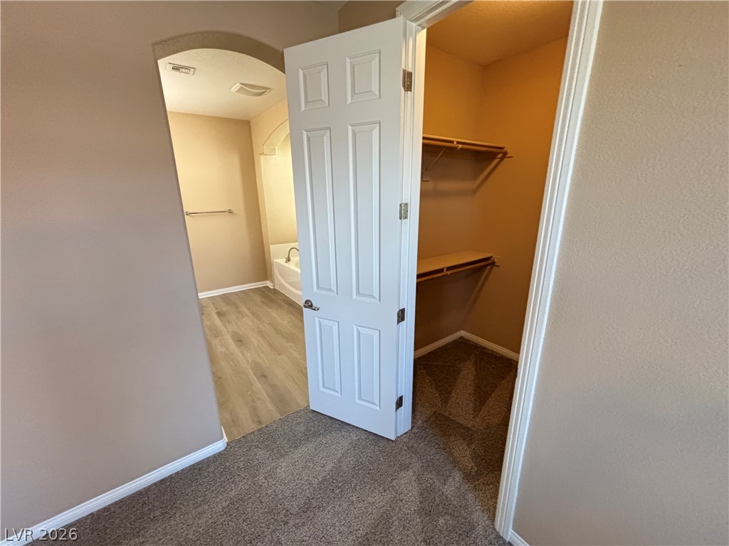 10741 Cather Avenue Property Photo 47