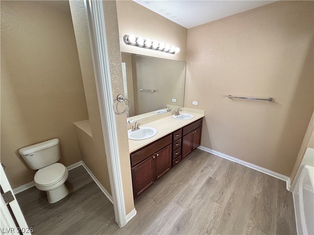 10741 Cather Avenue Property Photo 49