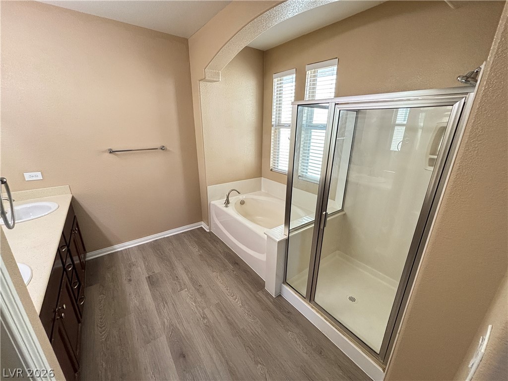 10741 Cather Avenue Property Photo 50