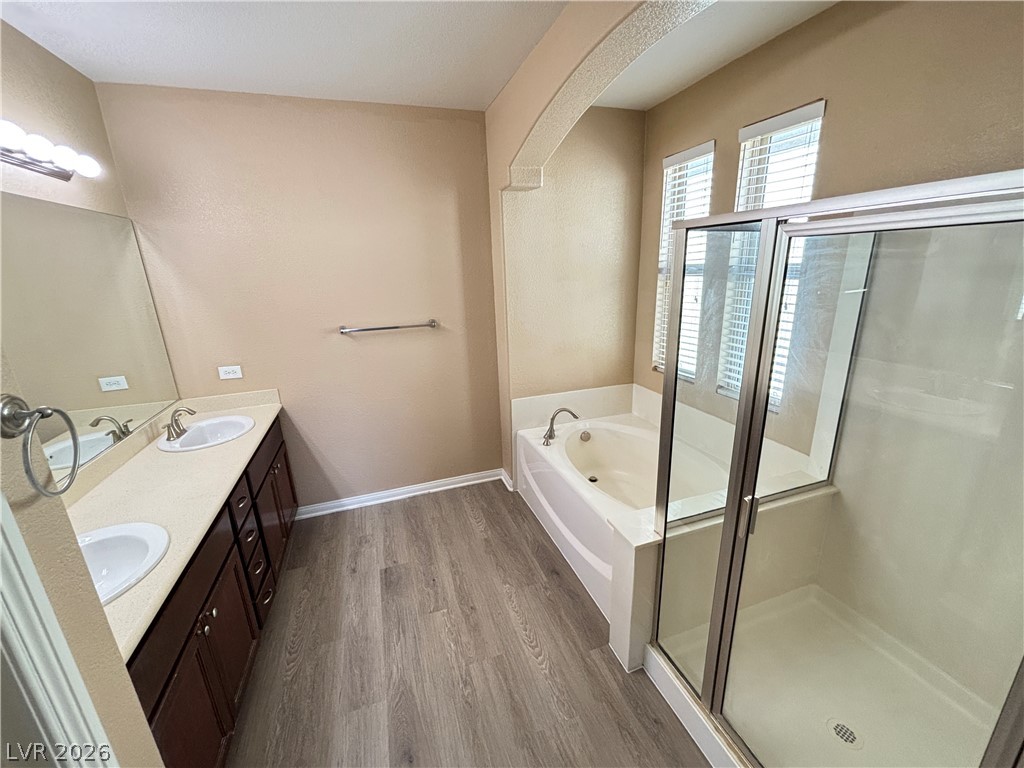 10741 Cather Avenue Property Photo 51