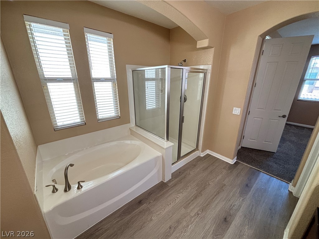 10741 Cather Avenue Property Photo 52