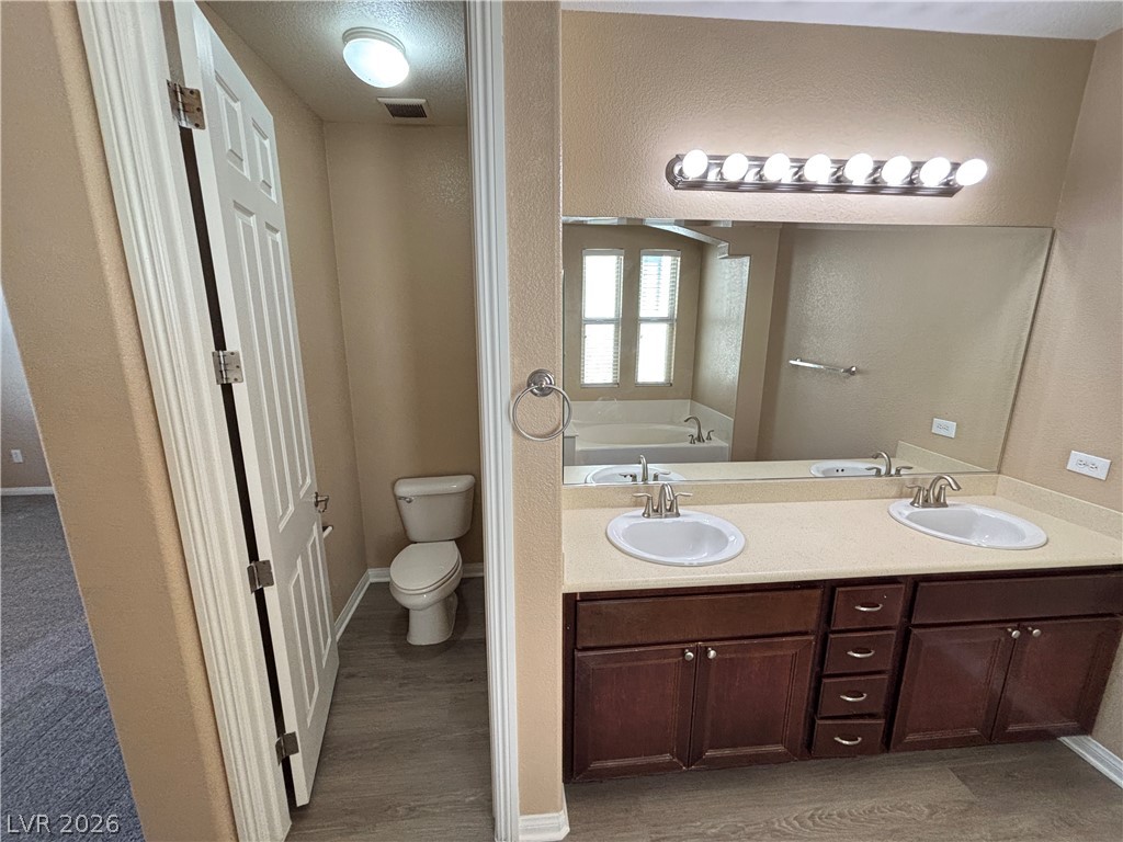 10741 Cather Avenue Property Photo 53