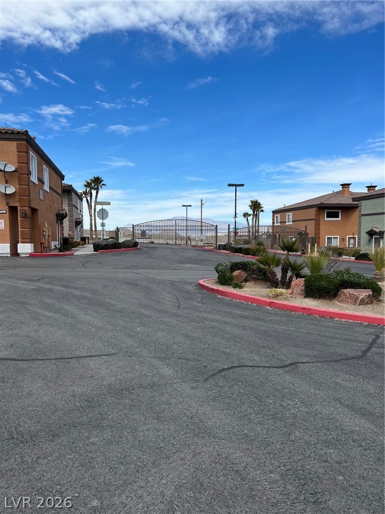 10443 Alpine Edge Avenue Property Photo 1