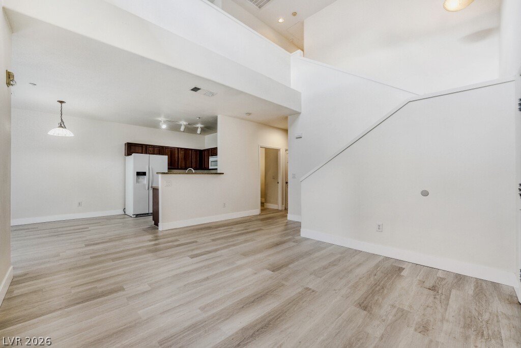 10443 Alpine Edge Avenue Property Photo 7