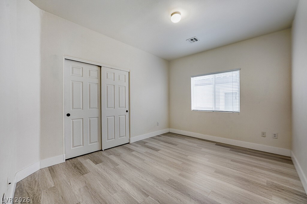 10443 Alpine Edge Avenue Property Photo 12