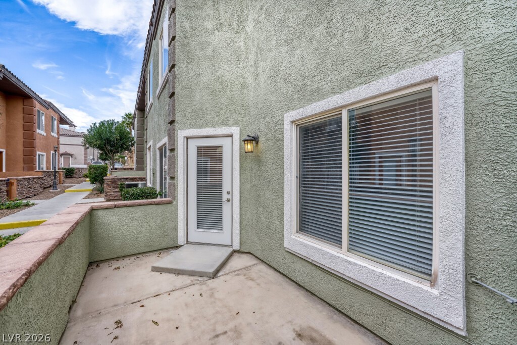 10443 Alpine Edge Avenue Property Photo 13