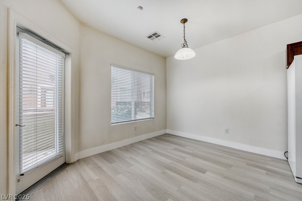 10443 Alpine Edge Avenue Property Photo 14
