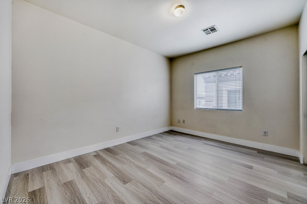 10443 Alpine Edge Avenue Property Photo 15