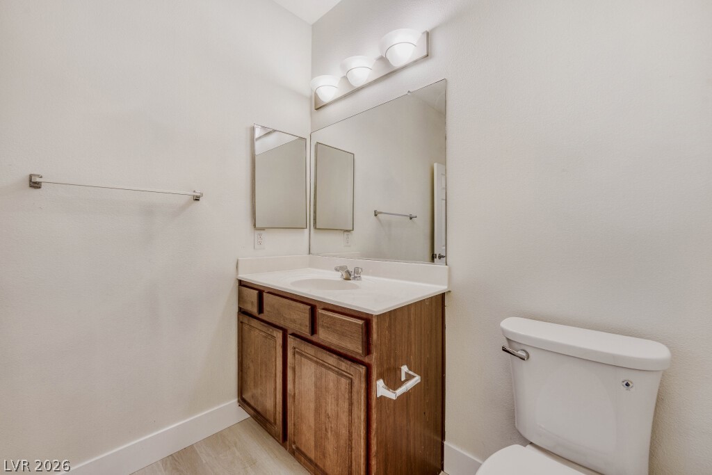 10443 Alpine Edge Avenue Property Photo 16