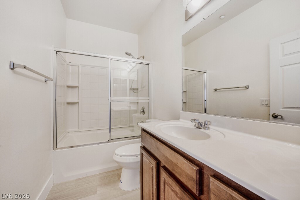 10443 Alpine Edge Avenue Property Photo 17