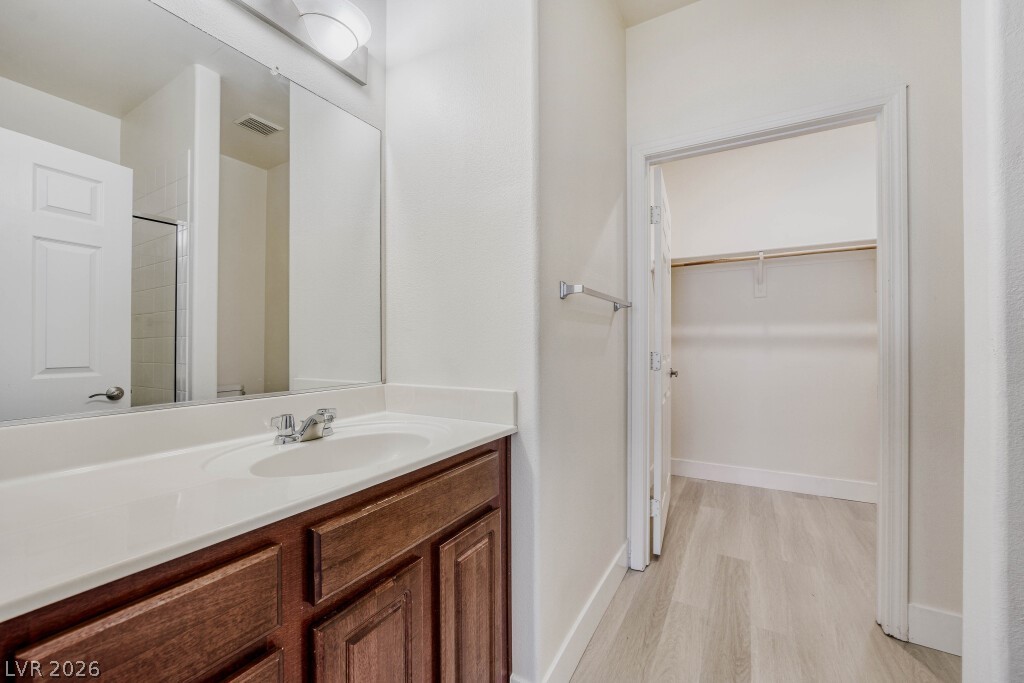 10443 Alpine Edge Avenue Property Photo 18