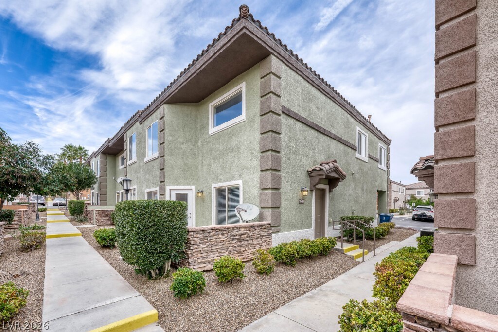 10443 Alpine Edge Avenue Property Photo 19