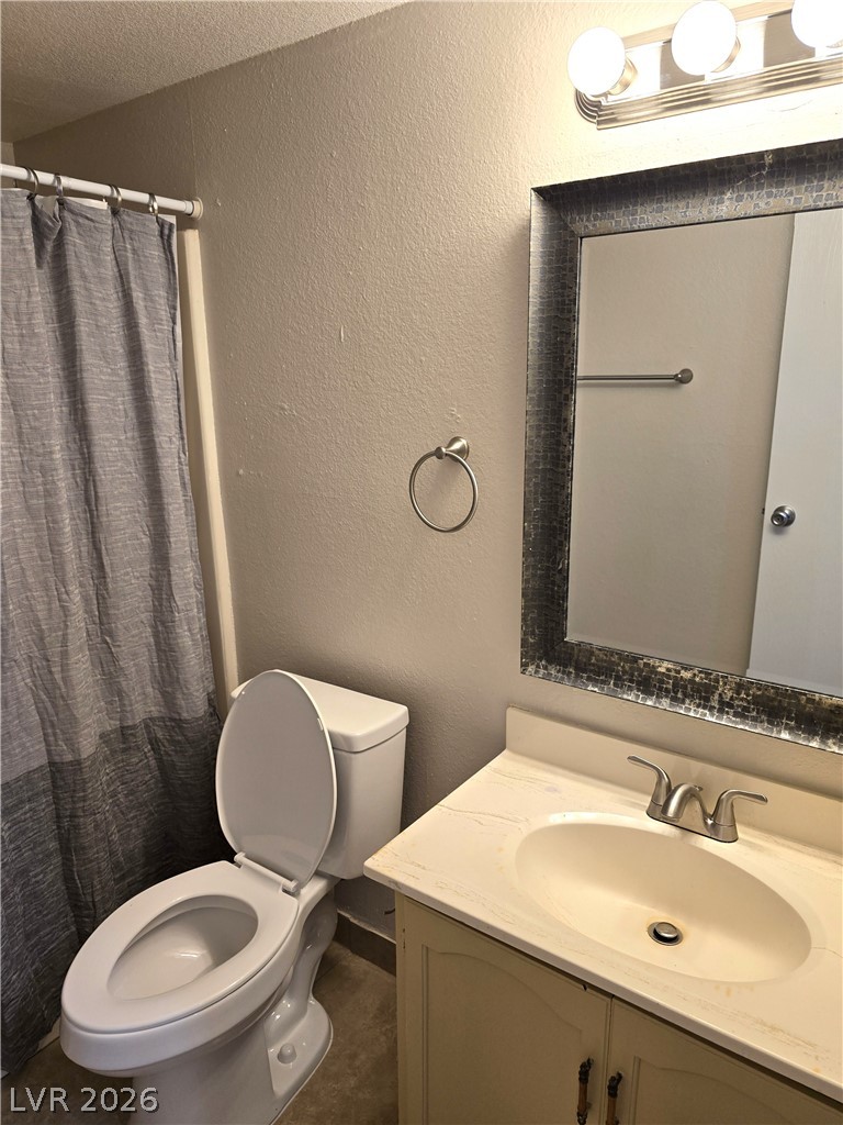 4781 East Craig Road Property Photo 35