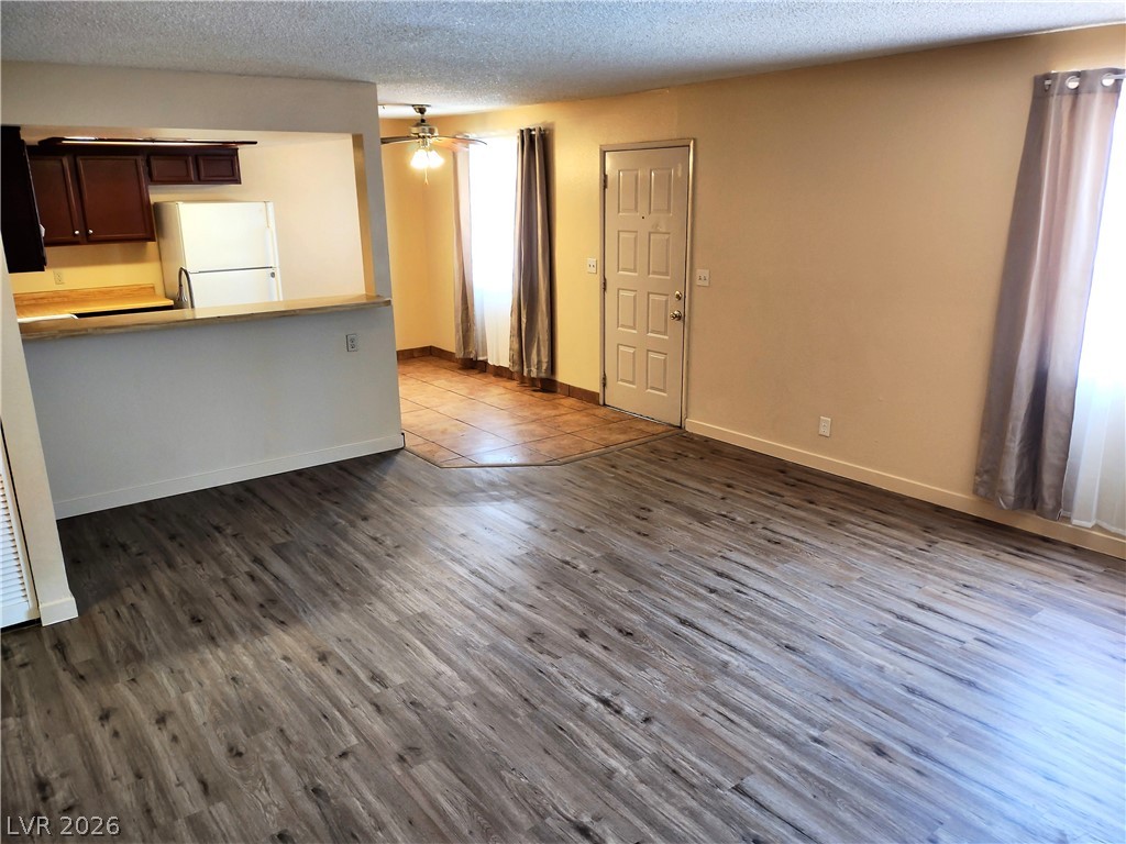 4781 East Craig Road Property Photo 41