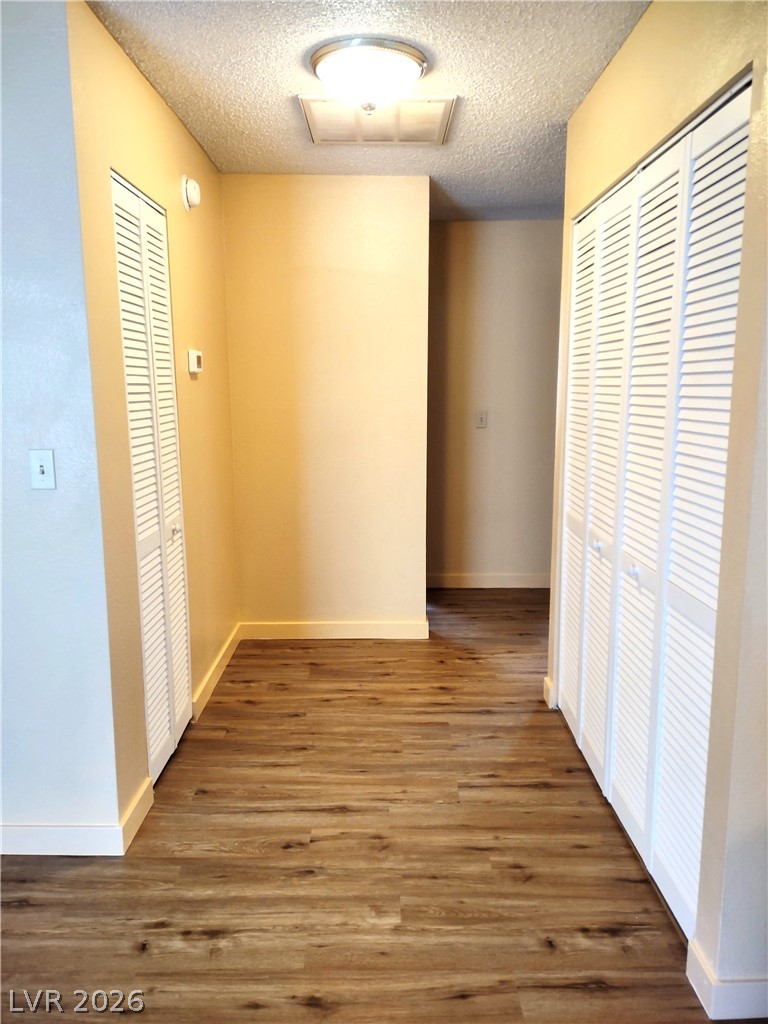 4781 East Craig Road Property Photo 48