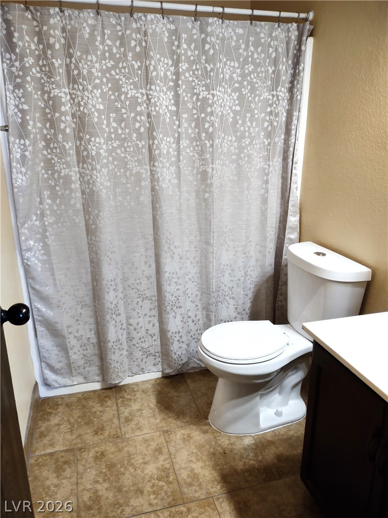 4781 East Craig Road Property Photo 58