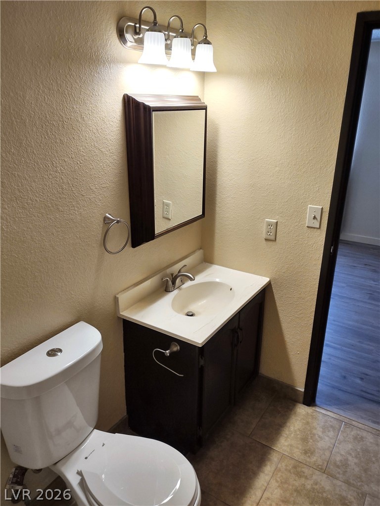 4781 East Craig Road Property Photo 60