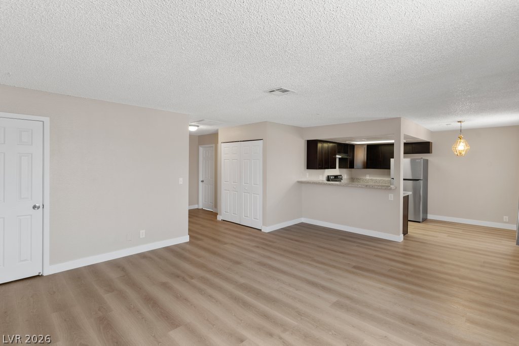4851 East Craig Road Property Photo 3