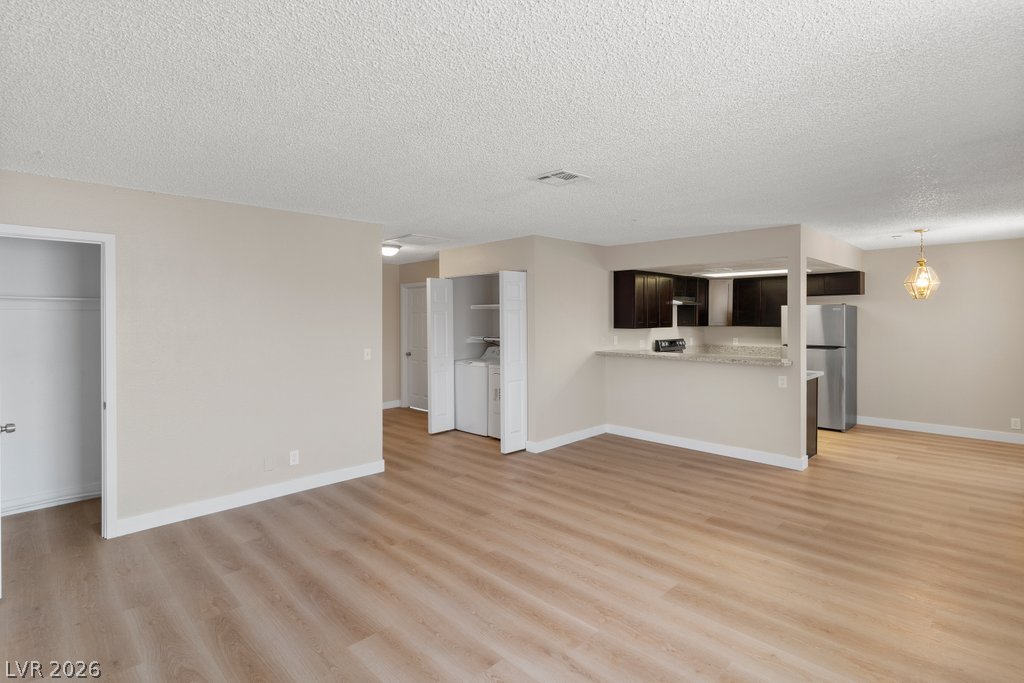 4851 East Craig Road Property Photo 4