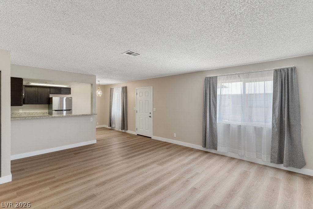 4851 East Craig Road Property Photo 5