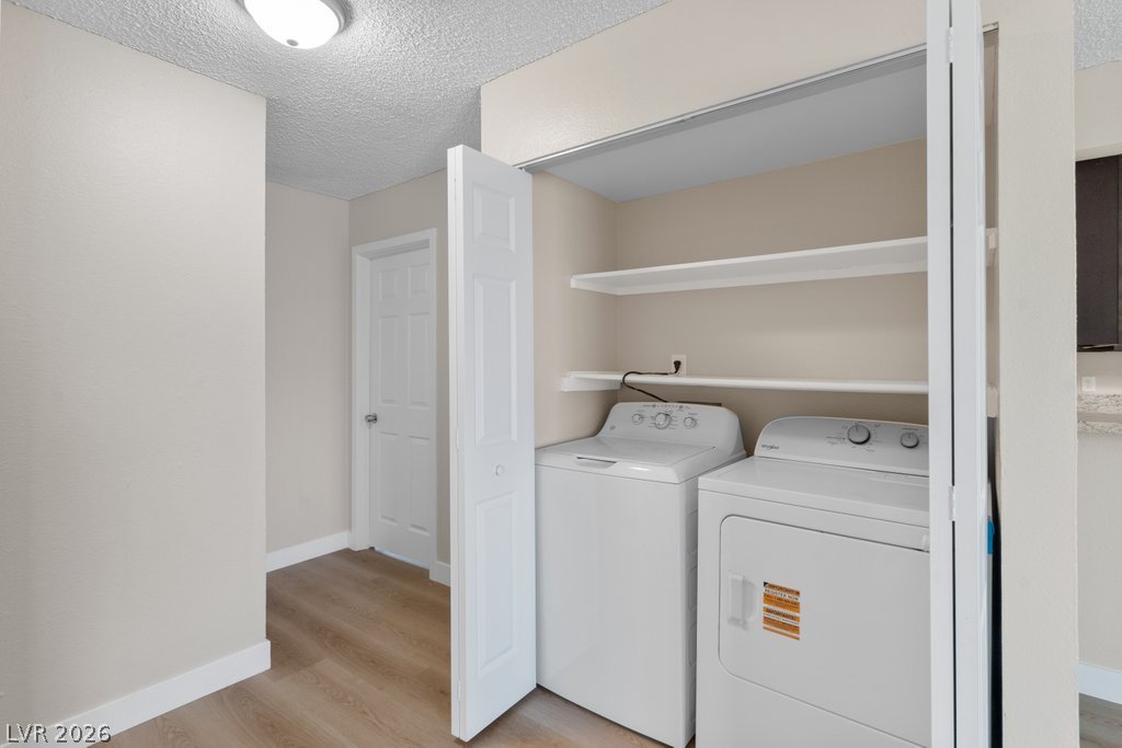4851 East Craig Road Property Photo 10