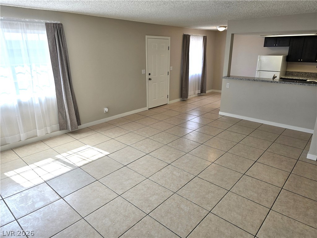4851 East Craig Road Property Photo 29