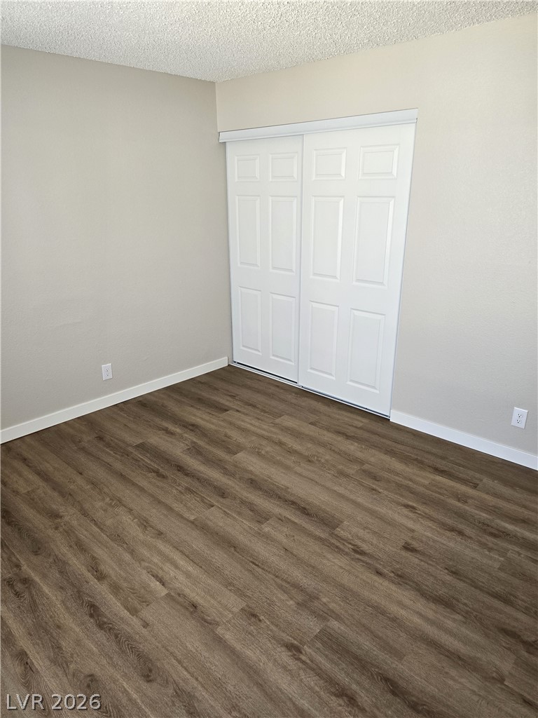 4851 East Craig Road Property Photo 45