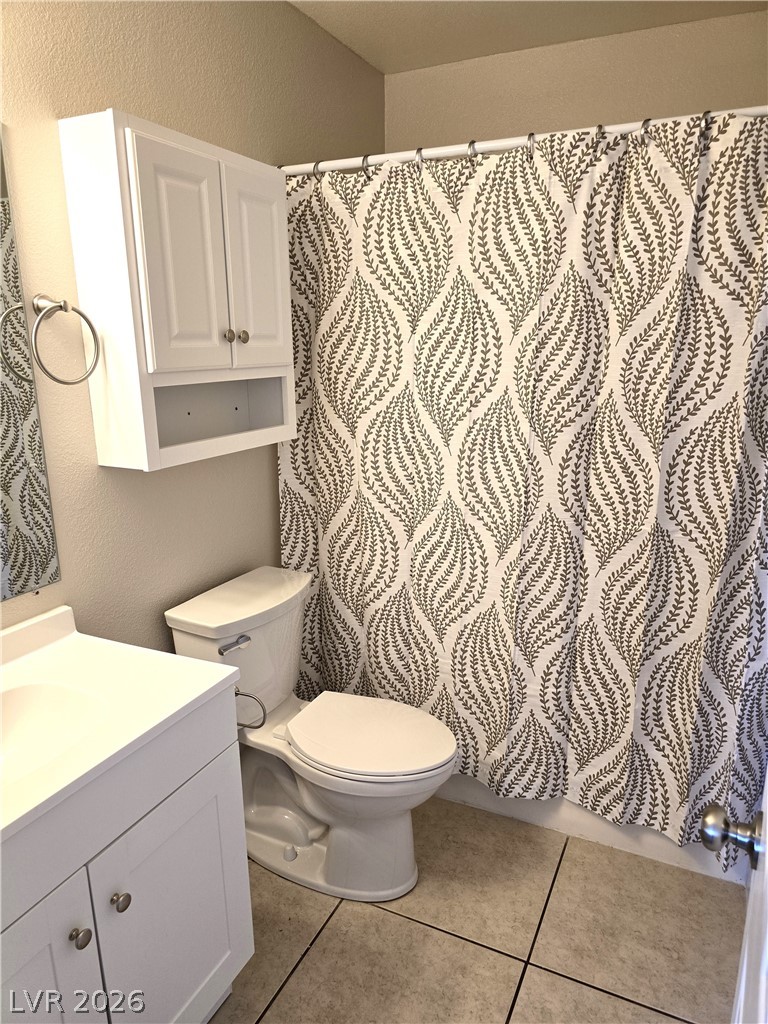 4851 East Craig Road Property Photo 46