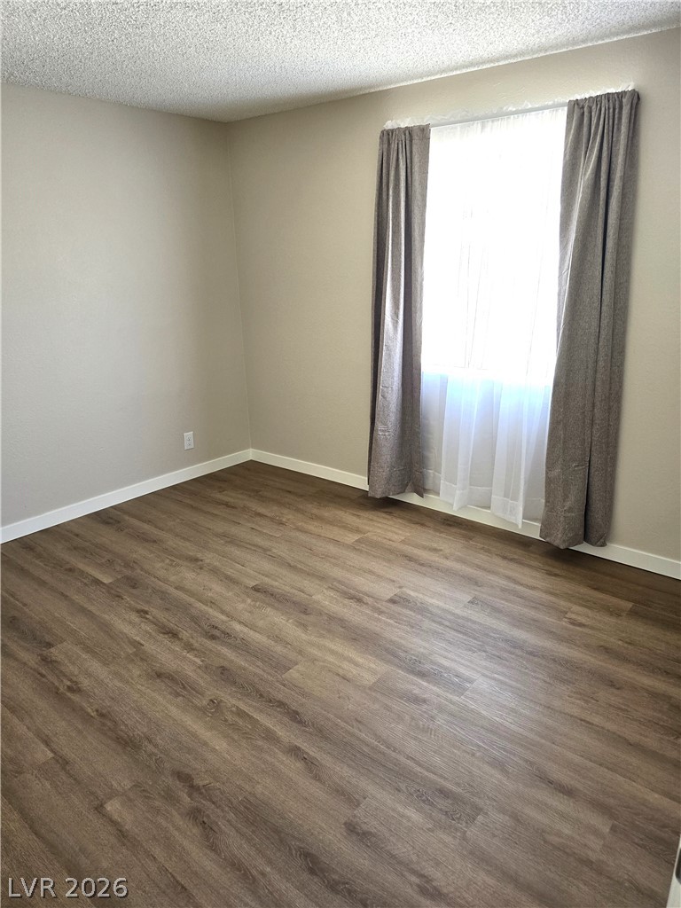 4851 East Craig Road Property Photo 49