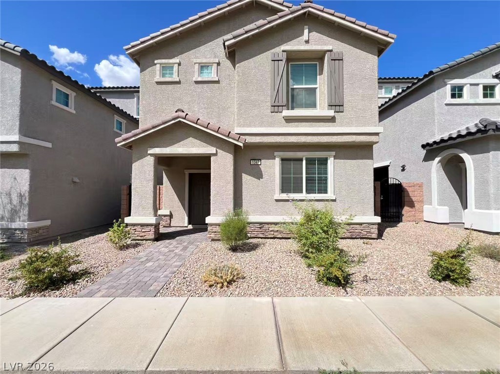 1347 Graphite Avenue Property Photo 1
