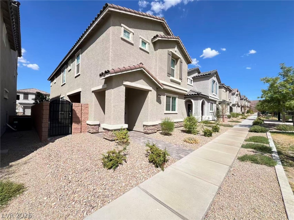 1347 Graphite Avenue Property Photo 2