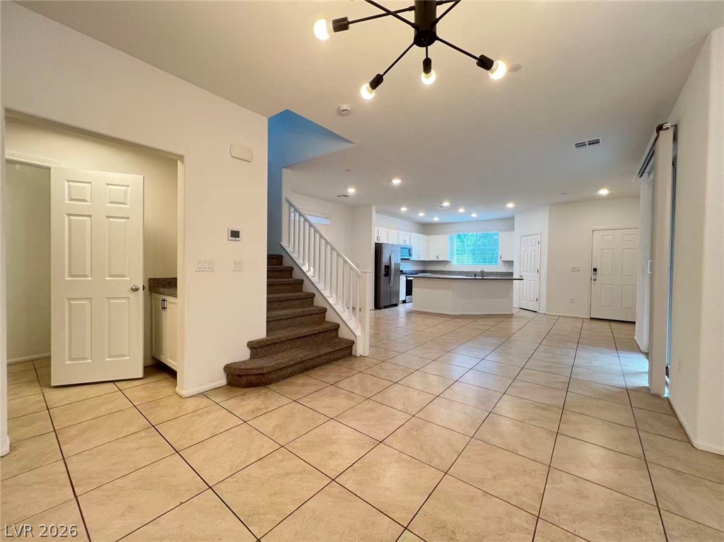 1347 Graphite Avenue Property Photo 3