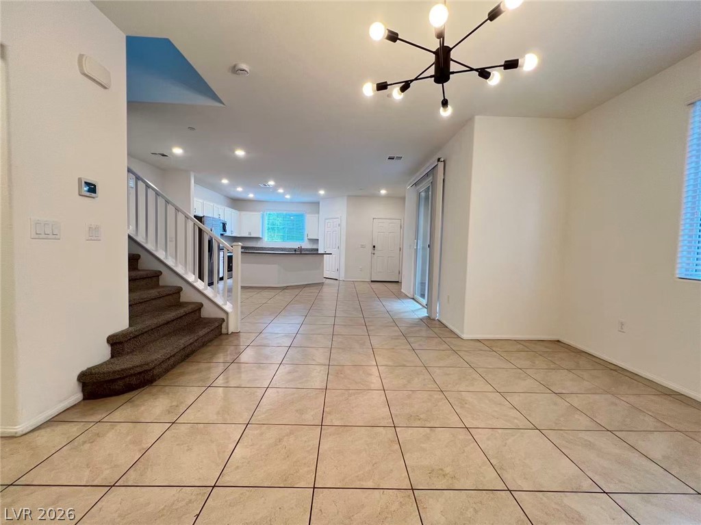 1347 Graphite Avenue Property Photo 5