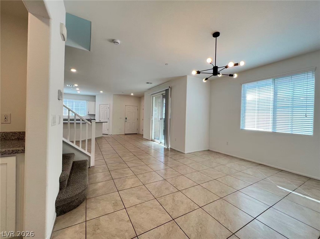 1347 Graphite Avenue Property Photo 6