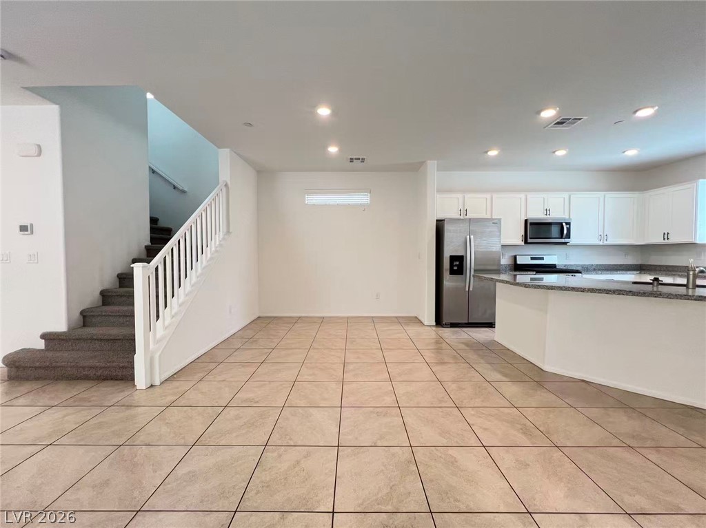 1347 Graphite Avenue Property Photo 7