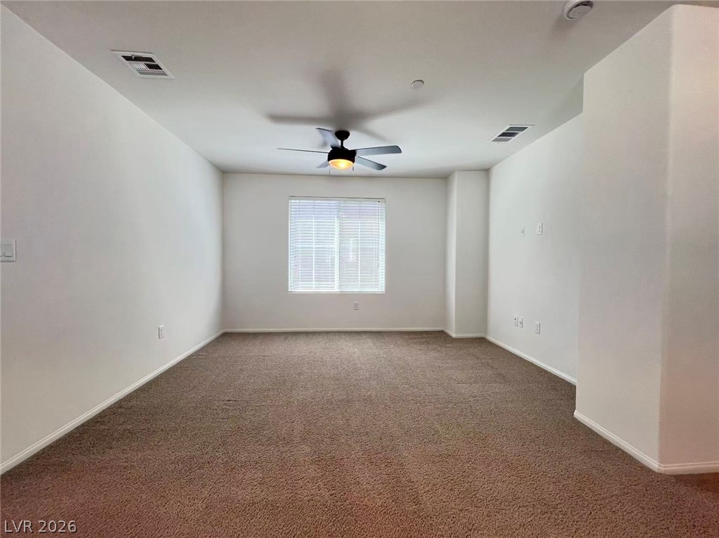 1347 Graphite Avenue Property Photo 8