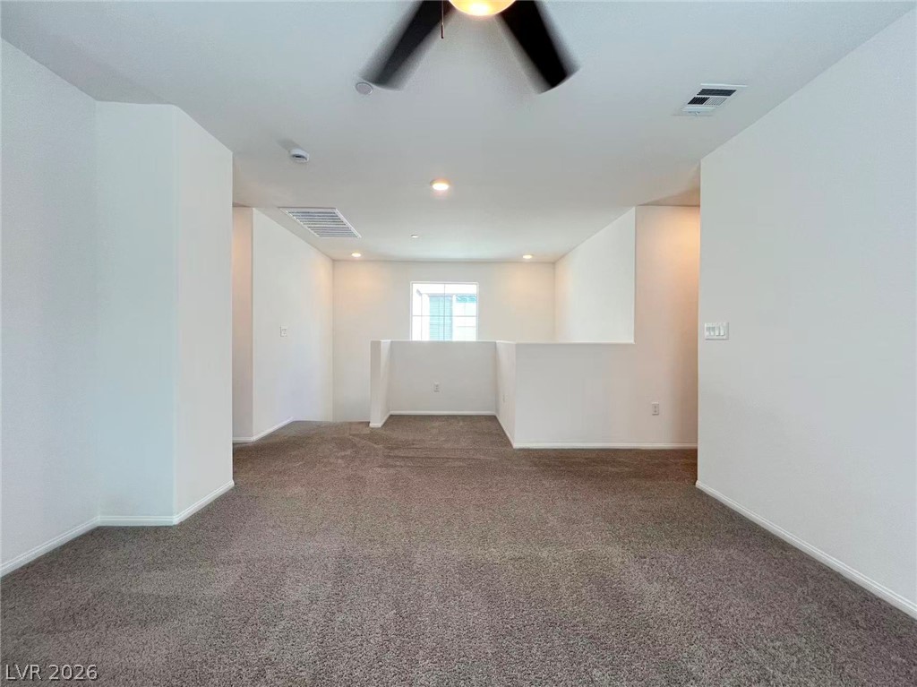 1347 Graphite Avenue Property Photo 9