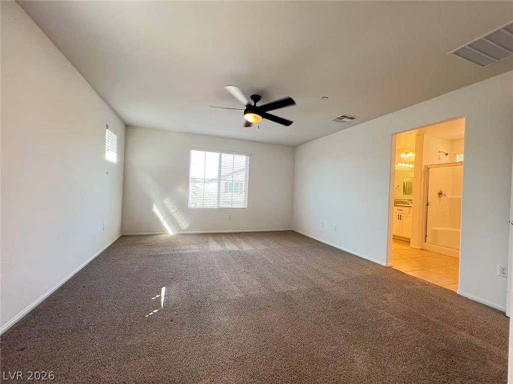1347 Graphite Avenue Property Photo 10