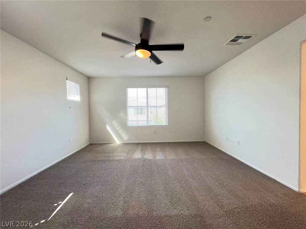 1347 Graphite Avenue Property Photo 11