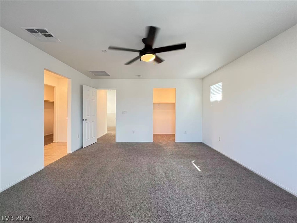1347 Graphite Avenue Property Photo 12