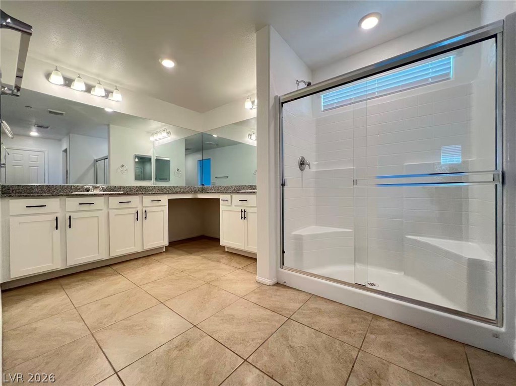 1347 Graphite Avenue Property Photo 13