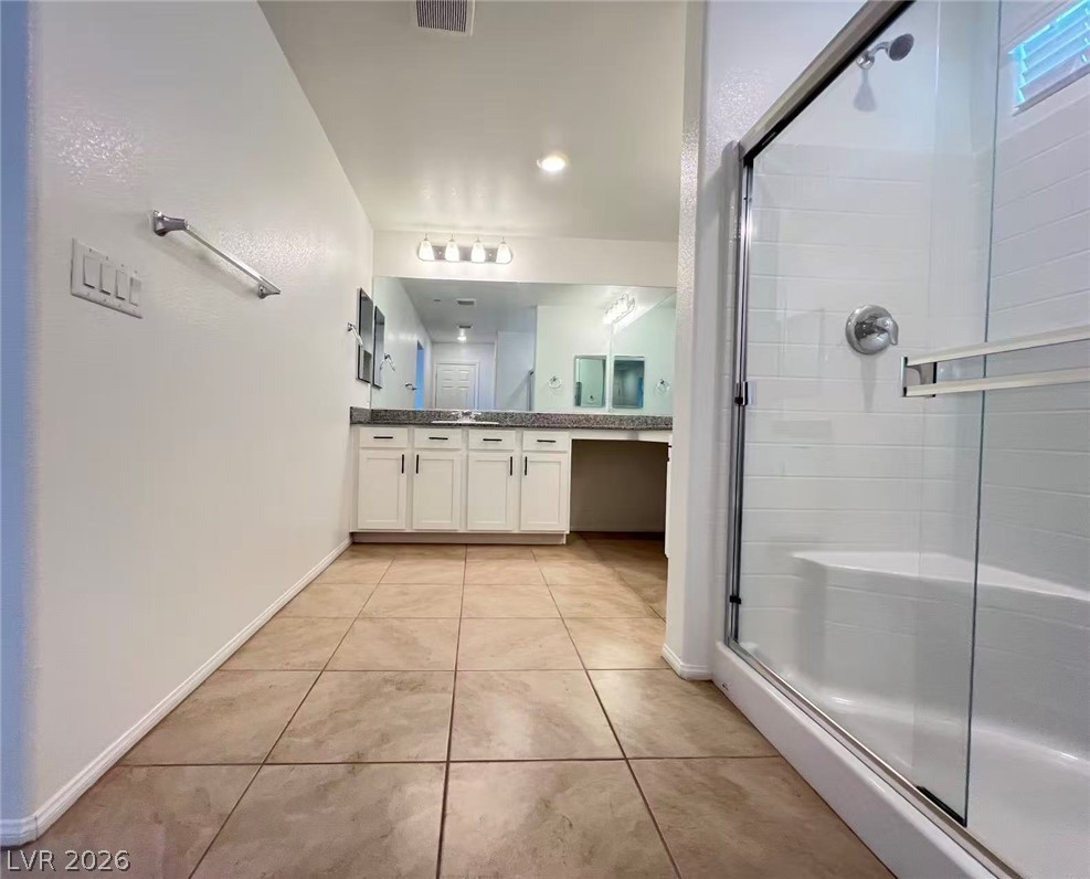 1347 Graphite Avenue Property Photo 14