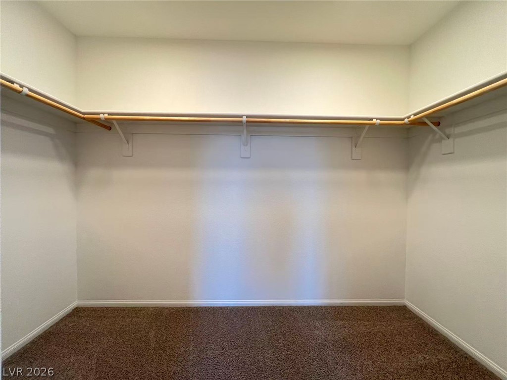 1347 Graphite Avenue Property Photo 15