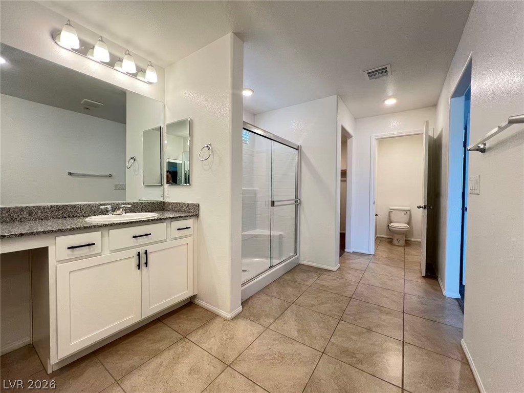 1347 Graphite Avenue Property Photo 17