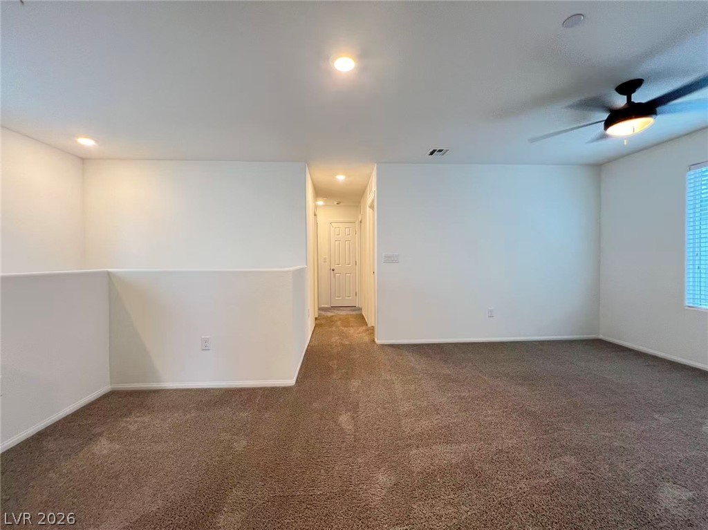 1347 Graphite Avenue Property Photo 18