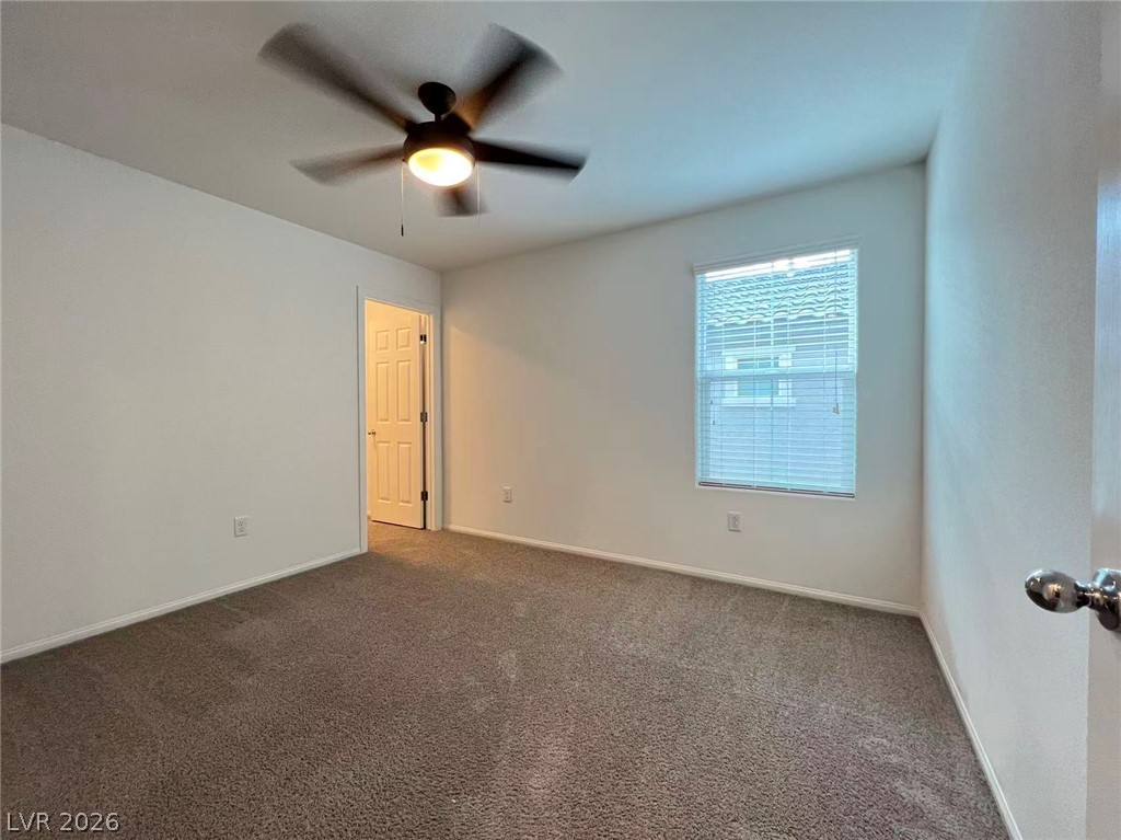 1347 Graphite Avenue Property Photo 19